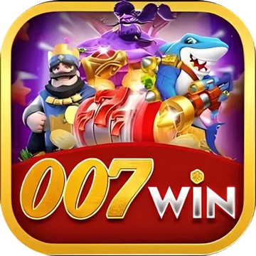0007win.com Sòng Bài Trực Tuyến